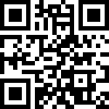 https://mehrnews.com/xZr79