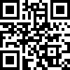 https://mehrnews.com/xWbNH