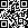 https://mehrnews.com/x35msL