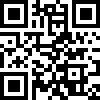 https://mehrnews.com/xZRC4