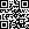 https://mehrnews.com/x37BbM