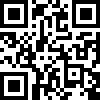 https://mehrnews.com/x3cRG5
