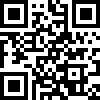 https://mehrnews.com/x39hd7