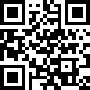 https://mehrnews.com/x38KhY
