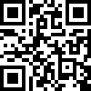 https://mehrnews.com/x3cKVX