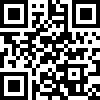 https://mehrnews.com/x39kkx