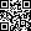 https://mehrnews.com/x3qD2