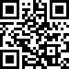 https://mehrnews.com/x39W28