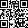 https://mehrnews.com/xWQyq