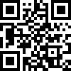 https://mehrnews.com/x38Bfz