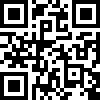 https://mehrnews.com/x3bgtZ