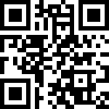 https://mehrnews.com/xr4vX