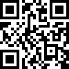 https://mehrnews.com/x33qx9