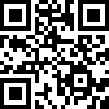 https://mehrnews.com/x35wNJ