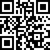 https://mehrnews.com/xQBsX