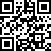https://mehrnews.com/x34WkH