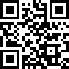 https://mehrnews.com/x3ctbg
