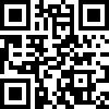 https://mehrnews.com/xqW3D