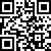 https://mehrnews.com/x3csMF