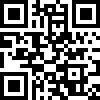 https://mehrnews.com/xDm5b