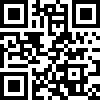 https://mehrnews.com/xFzFT