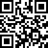 https://mehrnews.com/xL6mn