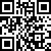 https://mehrnews.com/xX8XC