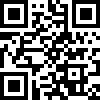 https://mehrnews.com/x3dbss