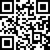 https://mehrnews.com/xnTQj