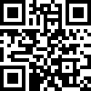 https://mehrnews.com/xZ8sR