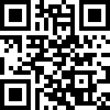 https://mehrnews.com/xJnFK