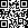 https://mehrnews.com/xGtWR