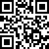 https://mehrnews.com/x3bn75