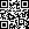 https://mehrnews.com/xp89J