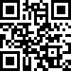 https://mehrnews.com/xTK9t