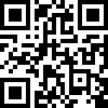 https://mehrnews.com/x37fPT