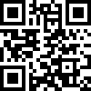 https://mehrnews.com/xJK4D
