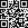 https://mehrnews.com/x378tz