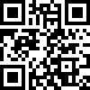 https://mehrnews.com/xrBQS