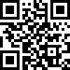 https://mehrnews.com/x3crzc
