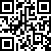 https://mehrnews.com/x38vyV
