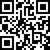 https://mehrnews.com/x3dtbv
