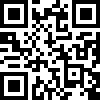 https://mehrnews.com/xW4gQ