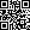 https://mehrnews.com/xqNg2