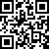 https://mehrnews.com/x3cj3K