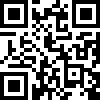 https://mehrnews.com/xWyjs