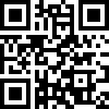 https://mehrnews.com/xH456