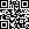 https://mehrnews.com/xpZNP