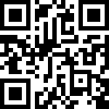 https://mehrnews.com/x32h3w