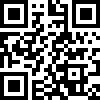 https://mehrnews.com/x3bQvT
